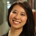 湖南广电锦绣卡